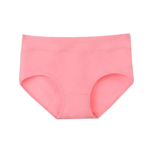 YUZHAOLIN Underpants Women's Combo Set