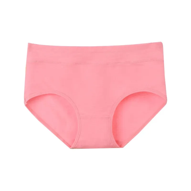 YUZHAOLIN Underpants Women's Combo Set-0