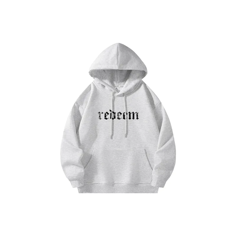 AMBER LIGHT Sweatshirts Unisex-6