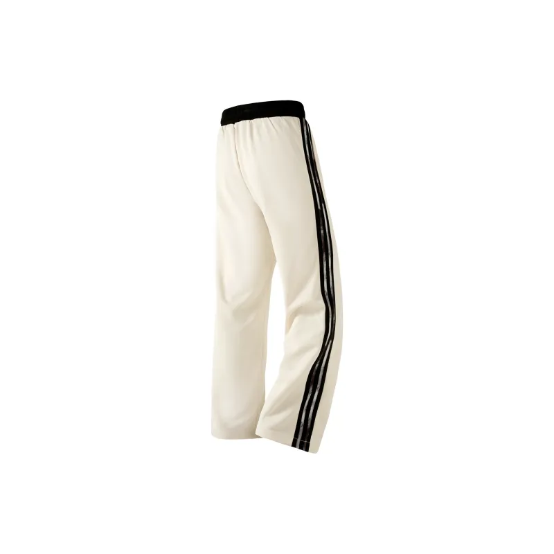 TELENT Casual Pants Unisex-5