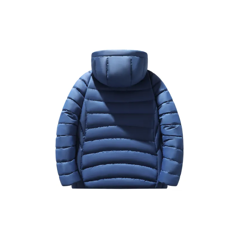 YAYA Down Jackets Women's-1