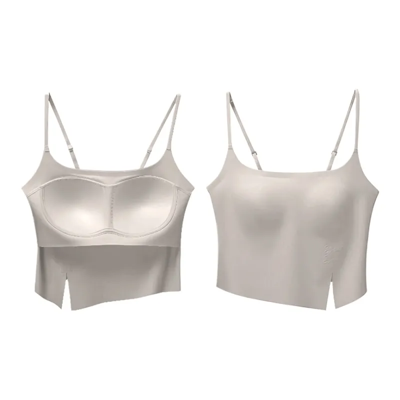 MIIOW Women's Bras-9