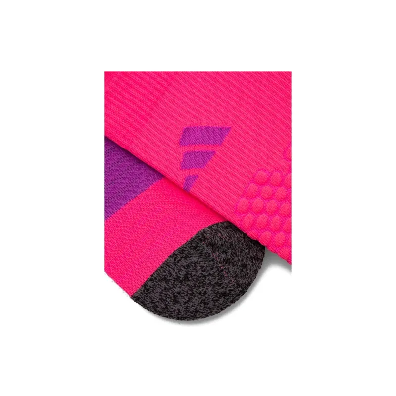 Adidas Free Shipping With AdiClub Running Ub HEAT.RDY Socks-1