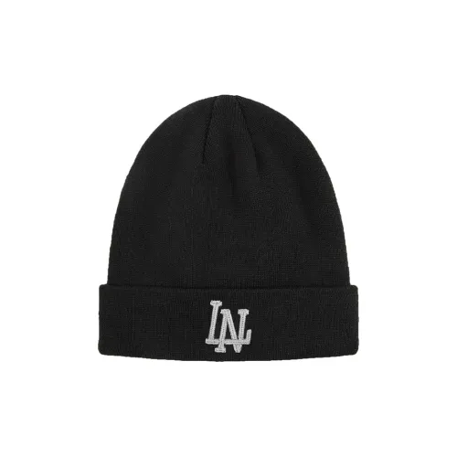 LINING Beanies Unisex