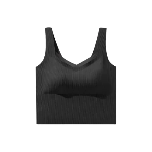 GUJIN Women's Tank Tops