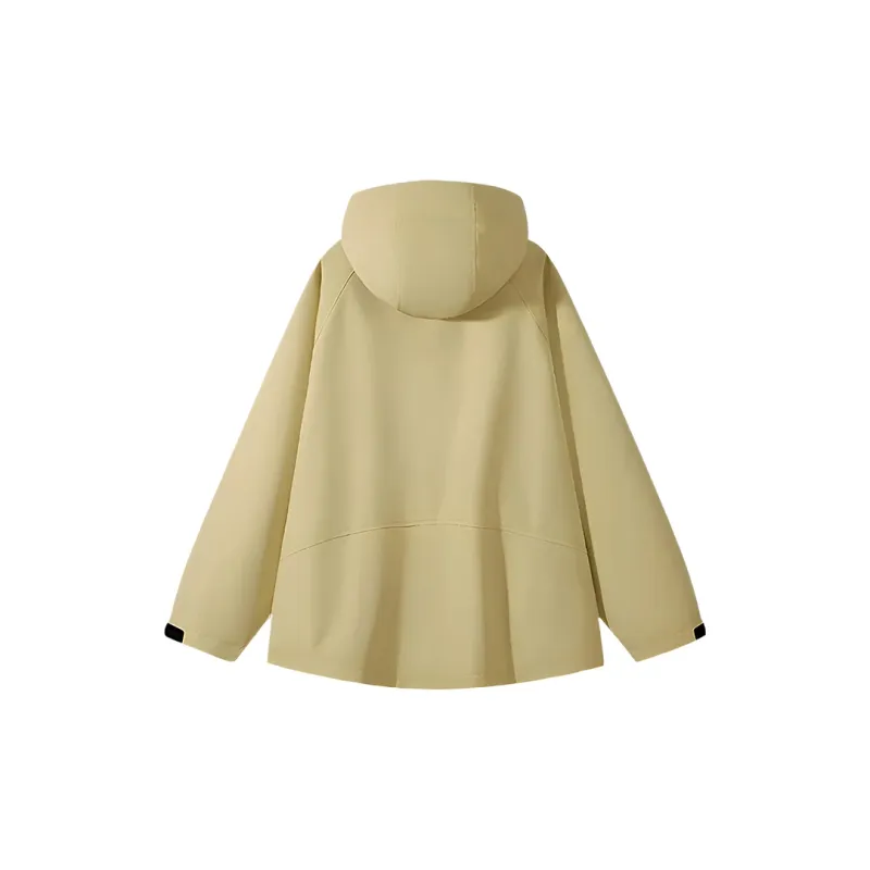 MIIOW Jackets Women's-13