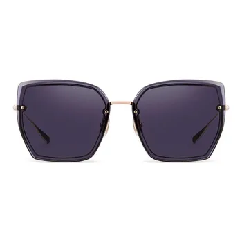 HELEN KELLER Sunglasses Unisex