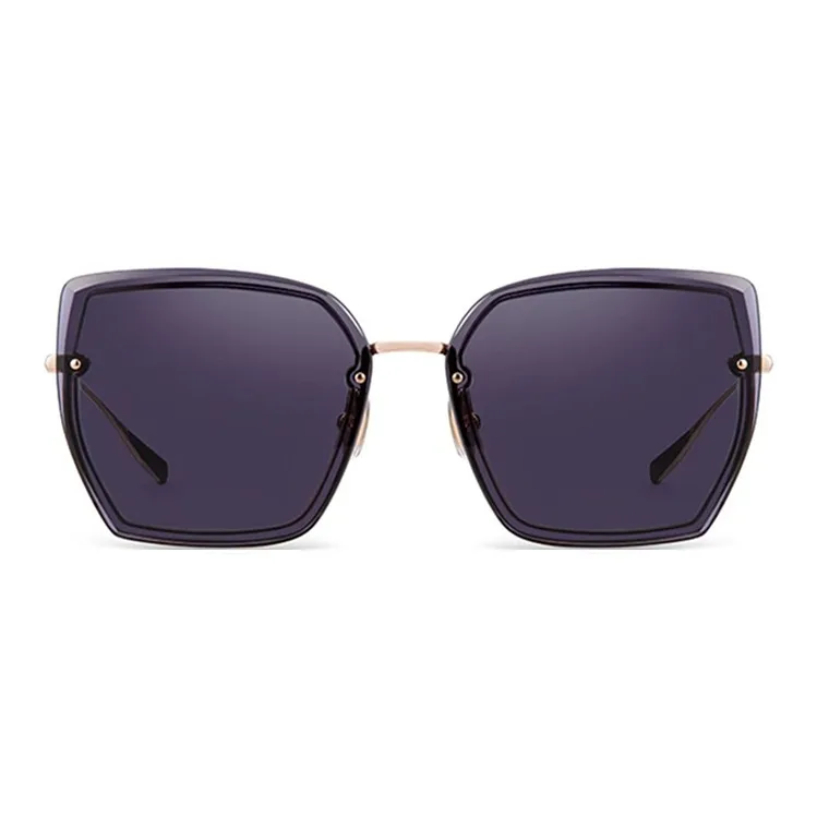 HELEN KELLER Sunglasses Unisex-0