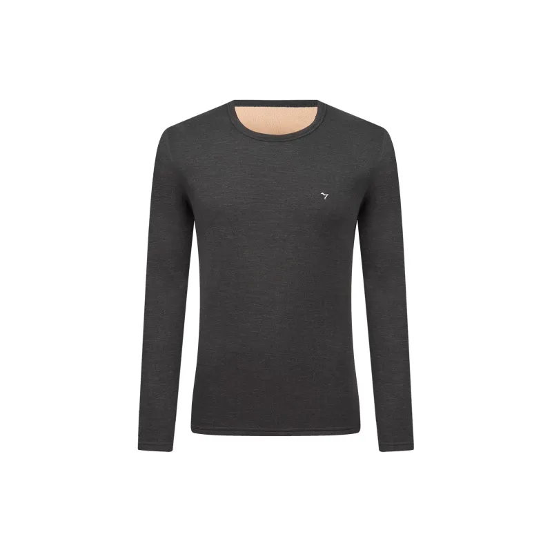 SEVEN Men Thermal Sets-1