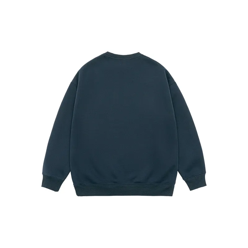 MJB Sweatshirts Unisex-22