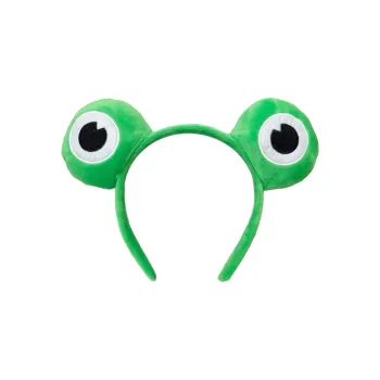 TBoML Headbands Unisex