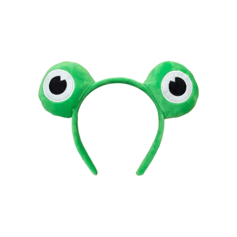 TBoML Headbands Unisex-0