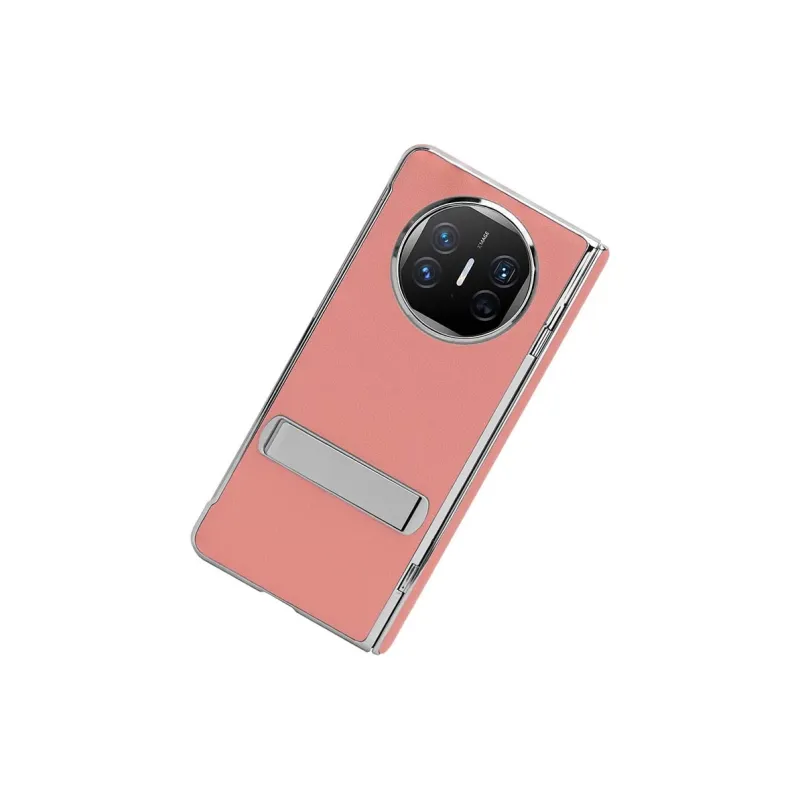 / Phone Cases-14