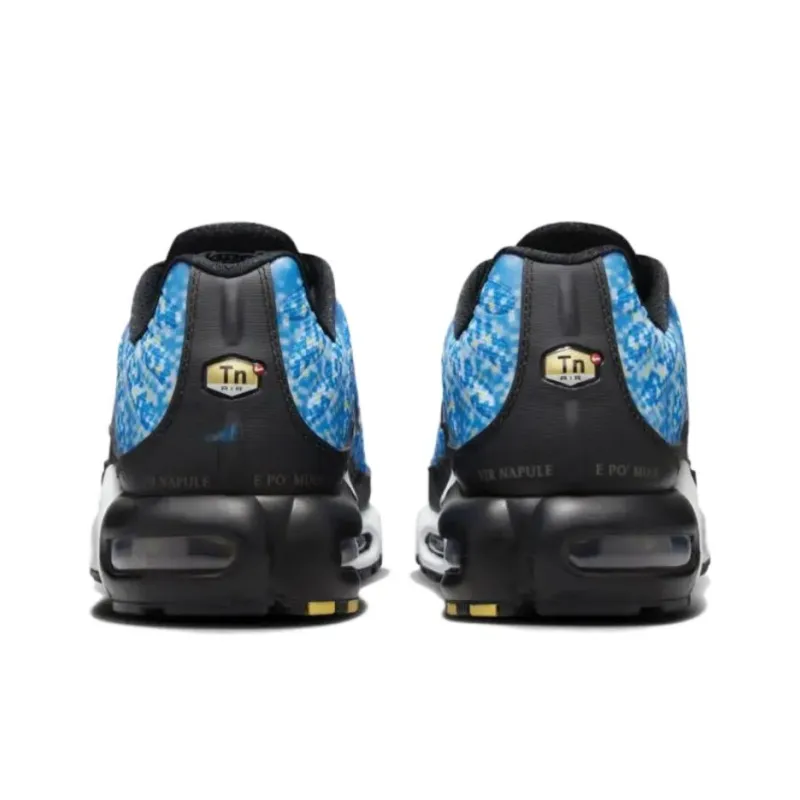 Nike Air Max Plus Naples-4