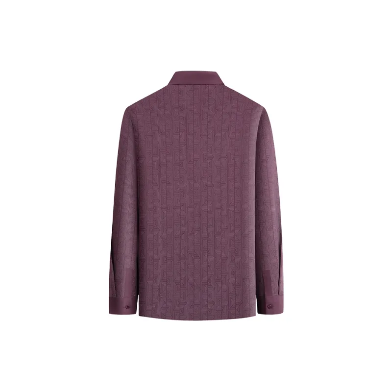 KAISER Shirts Men-3