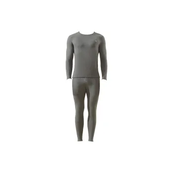 MIIOW Men Thermal Sets