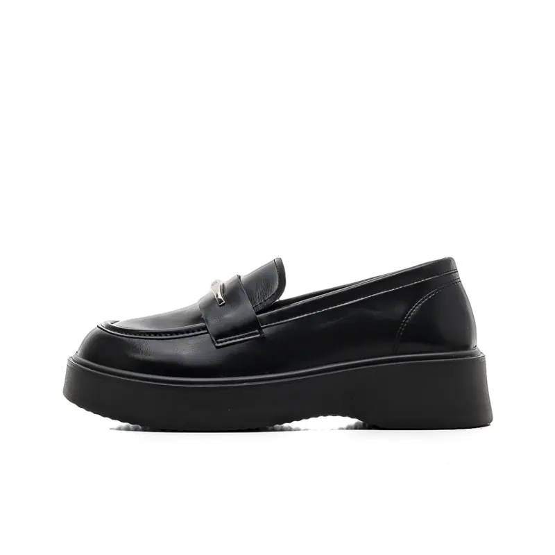 Nrillo Loafers Women's-1