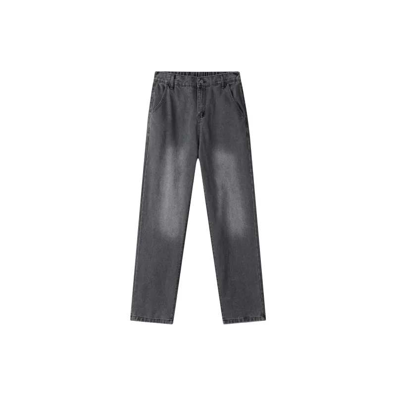 KS Jeans Unisex-6