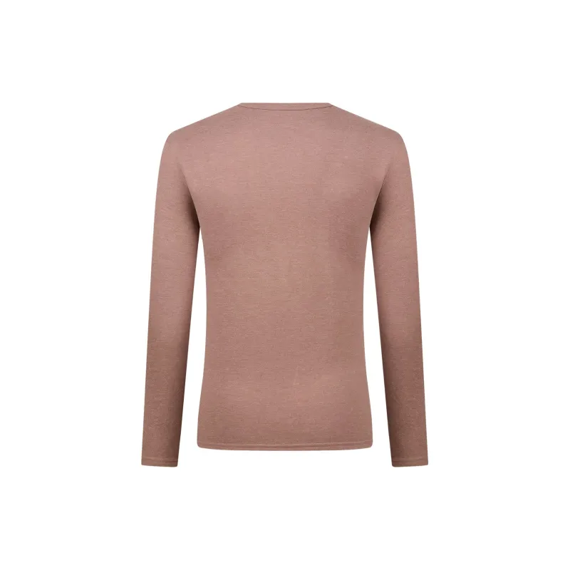 SEVEN Men Thermal Sets-15