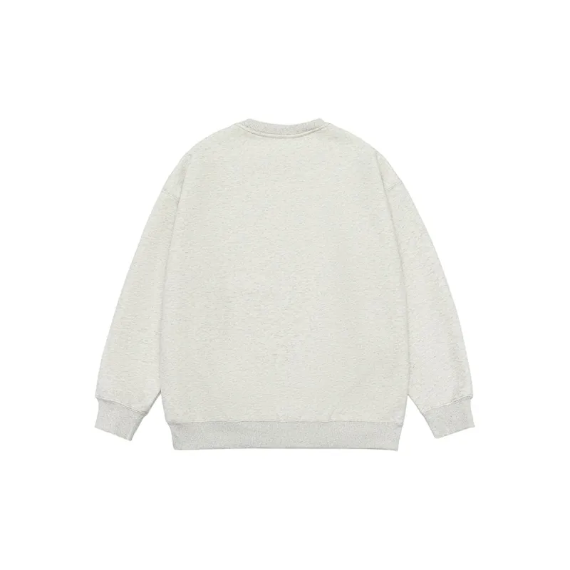MJB Sweatshirts Unisex-1
