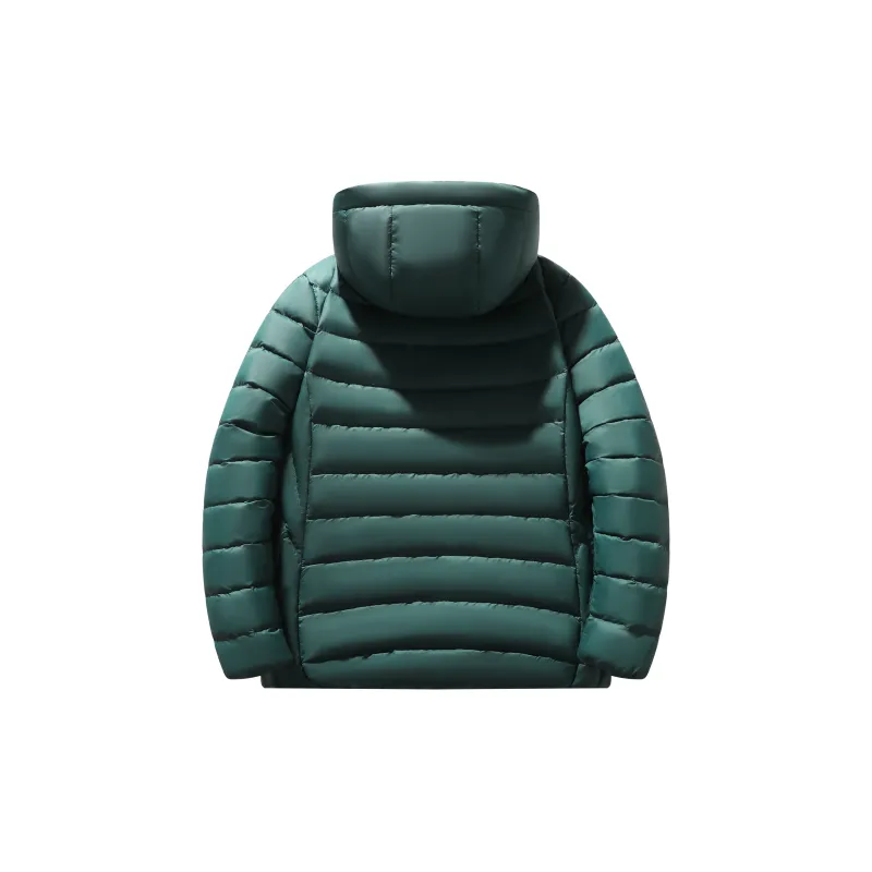 YAYA Down Jackets Women's-7