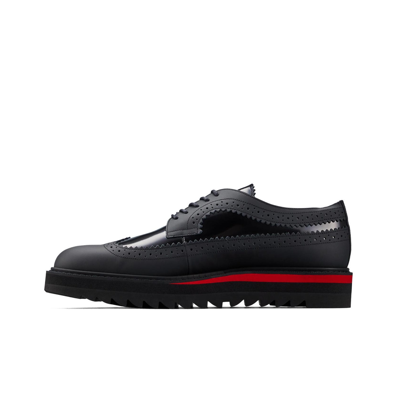 Onitsuka Tiger Shoes Men on Sale & Authentic - POIZON