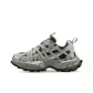 Gunmetal