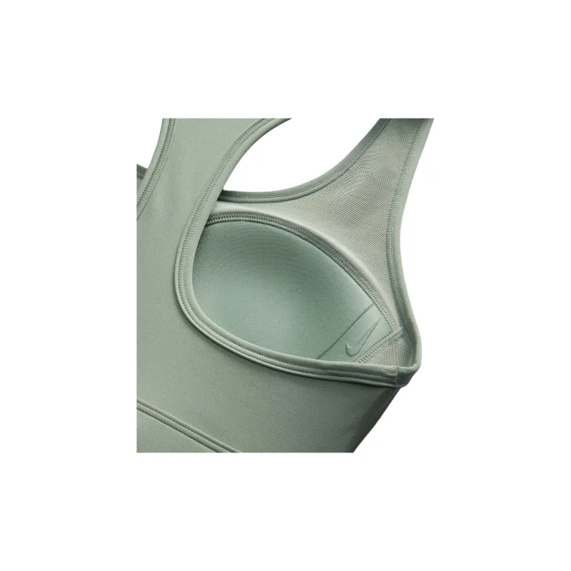 Jordan Jumpman Bra Women's Jadeite Smoke/White-3