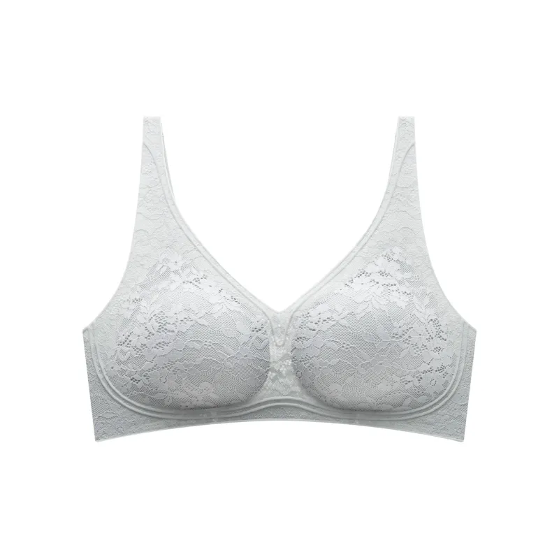 Yiner Life Women's Bras-5