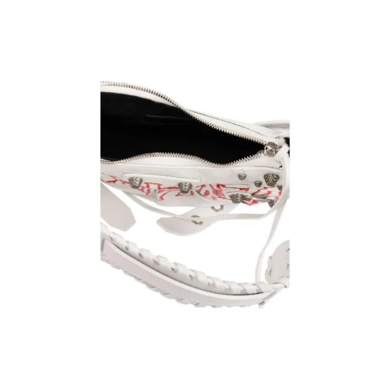 Balenciaga Le Cagole Xs Shoulder Bag-5