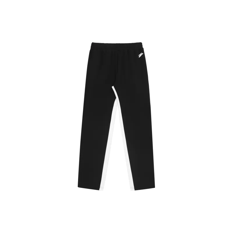 UZIS Knitted Sports Pants Unisex-1