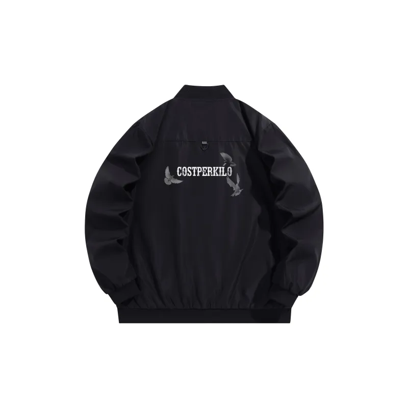 Cost Per Kilo Jackets & Coats Unisex-1