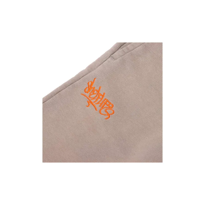 Jordan Flight Casual Shorts Men's-4