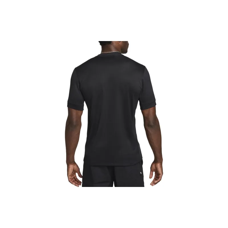 Nike S.C. Corinthians 2024/25 Stadium Away Men's Nike Dri FIT Soccer Replica Jersey-1