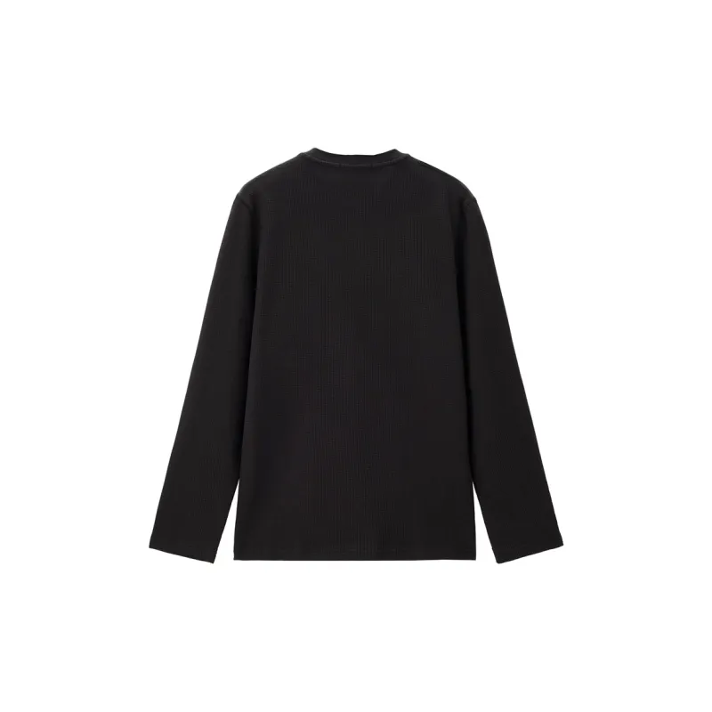UNIQLO T Shirts Men-7