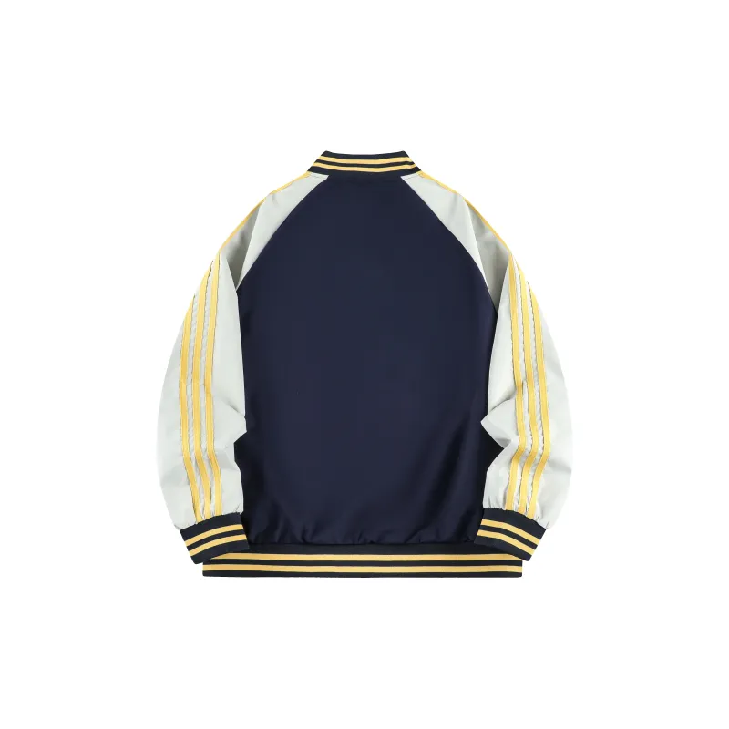 BOBBY ABLEY Jackets & Coats Unisex-7