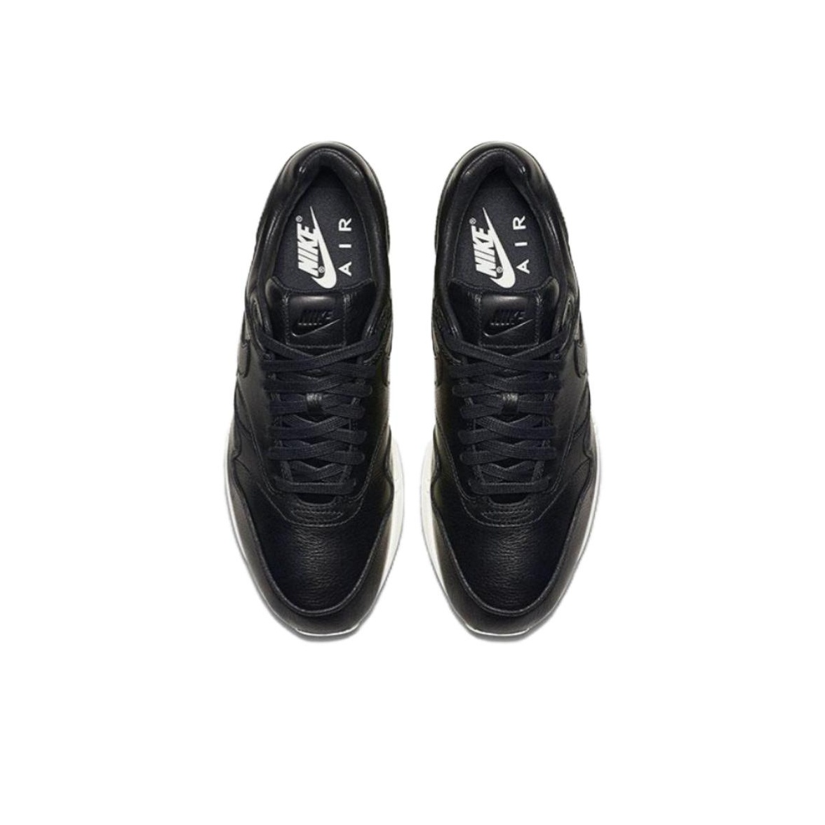 air max 1 pinnacle black sail