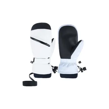 HNJ Ski Gloves