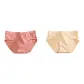 Melon Pink+Light Yellow-2 Pack