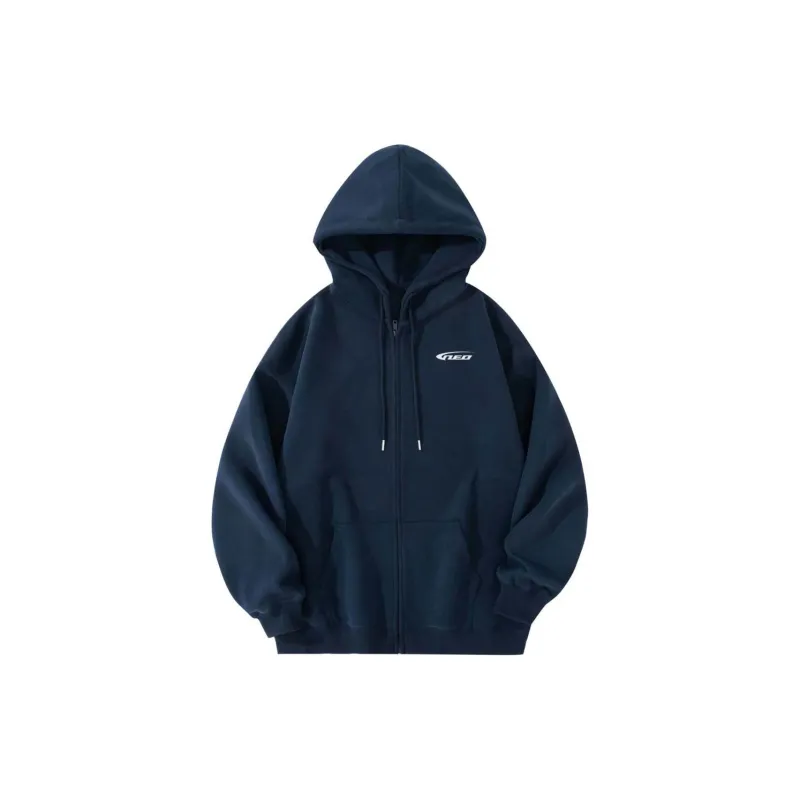 NEO FANTASTIC Sweatshirt Unisex-5