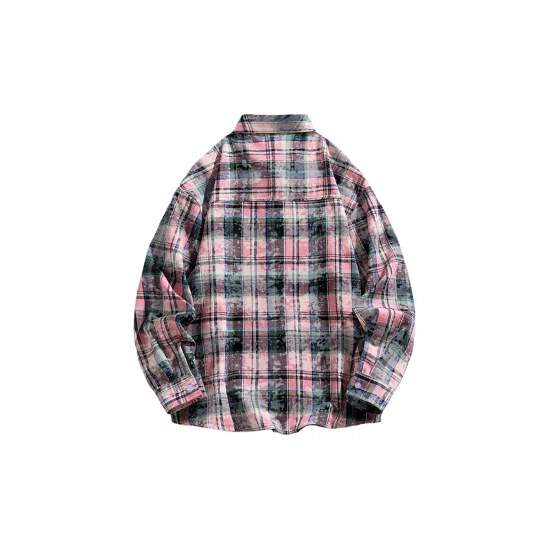WARRIOR Shirts Unisex-5