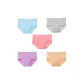Blue+Gray+Shrimp Red+Purple+Skin/5 Pack