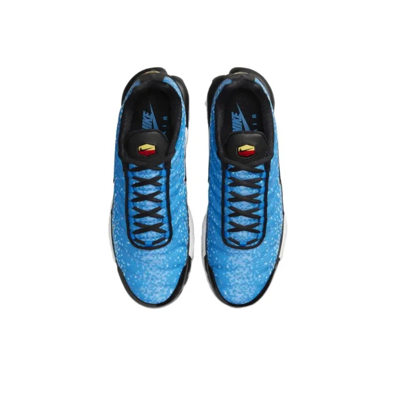 Nike Air Max Plus Naples-3