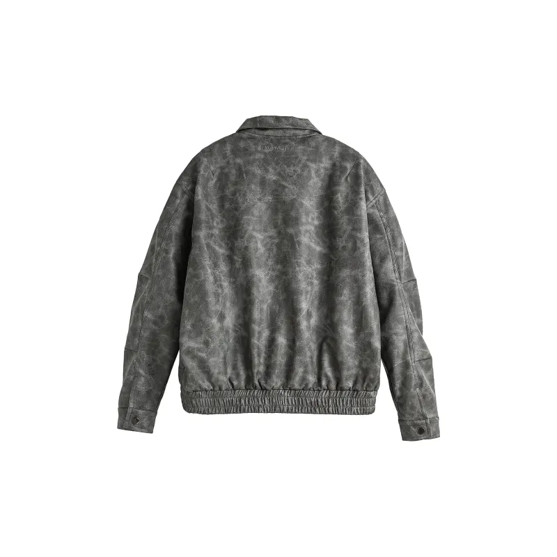 NARTALIY Jackets Unisex-1