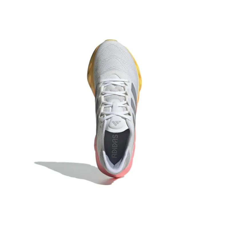 Adidas Switch Fwd 2 'Cloud White Silver Spark' Women's-3