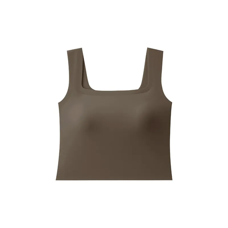 Akasugu Tank Tops Women's 1 Pack-5