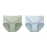 2 Pack (Green+Blue)