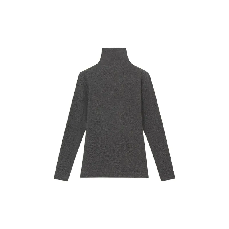 NEIYIN Women's Undershirts-0