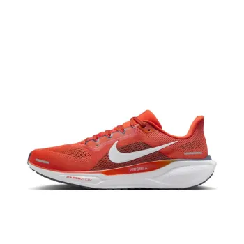 Nike Air Zoom Pegasus 41 Virginia