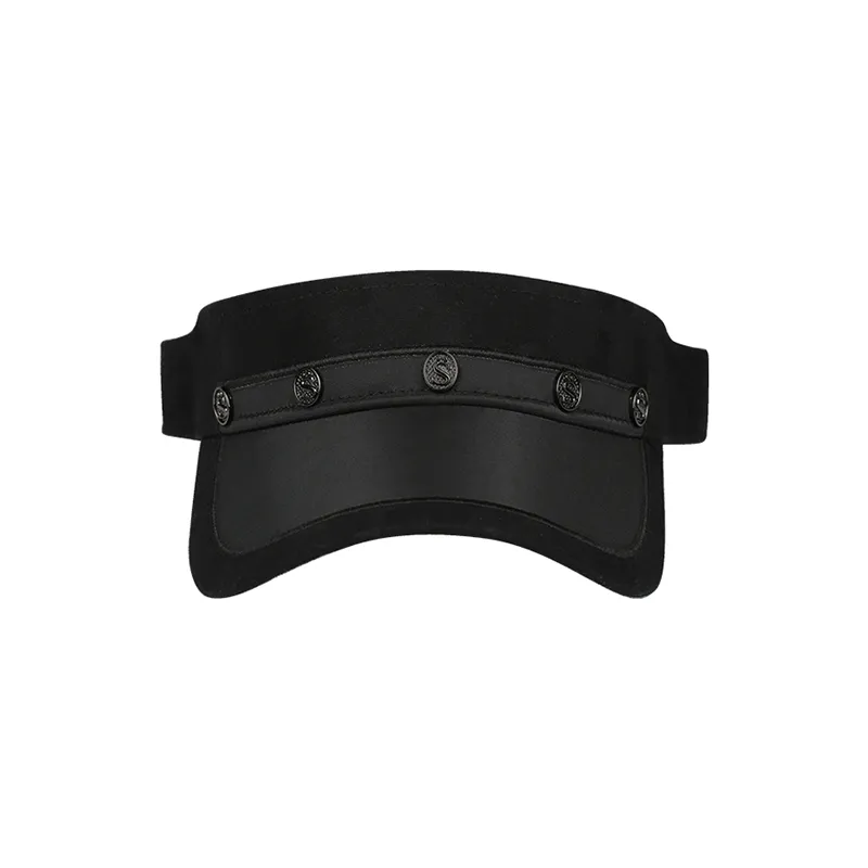 SWOFCARE Comfortable Sun Protection Hats Unisex-1